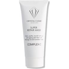 Super Repair Mask 200Ml
