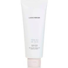 Neroli du Sud Exfoliating Body Wash
