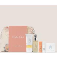 Omorovicza Boîtes cadeau et Ensembles Omorovicza Bright Skin Kit