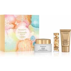 Elizabeth Arden Cajas de regalo y Sets Elizabeth Arden Ceramide Advanced Lote De Regalo Para Mujer