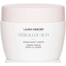 Laura mercier body Laura Mercier Néroli Du Sud Serum Body Cream 200 ml 200ml