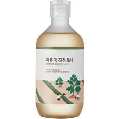 Round Lab Round Lab Mugwort Calming Toner 300 ml 300ml