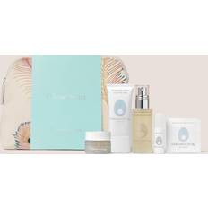 Omorovicza Boîtes cadeau et Ensembles Omorovicza Clear Skin Kit