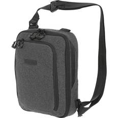 Maxpedition Skuldertasker Maxpedition ENTITY Tech Sling Bag S Char