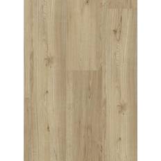 VINYLGOLV SENSO PREMIUM CLIC COLUMBIA TAUPE