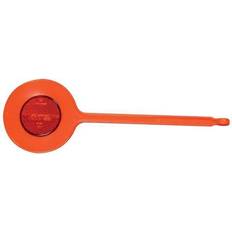 OXC Refleks Foldbar orange Reflekser