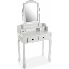 Venus møbler Versa Venus Krystaltræ 40 x 146 x 75 cm Kommode