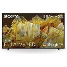 Sony bravia Sony XR-75X90L