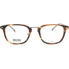 HUGO BOSS Hugo 1057 EX4