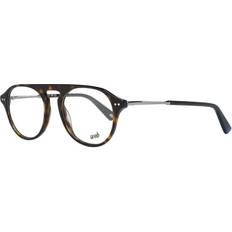 Web Eyewear WE5278