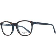 Pepe Jeans PJ 3282 C2 Men Glasses