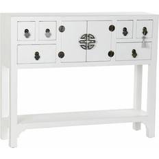 Dkd Home Decor Konsol Gran Konsolbord