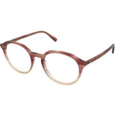 Briller & Læsebriller Gucci GG1004O 004