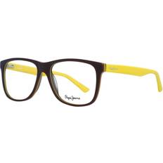 Briller & Læsebriller Pepe Jeans PJ3280 55C2