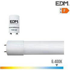 Led t8 150 Edm S.of. led röhre t8 22w 2000lm 6500k kaltes licht eq.58w ø2,6x150cm