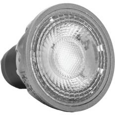 Gu10 8w Silver Electronics Dicroica LED Lamp 8W GU10 5000K