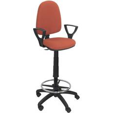 P&C Ayna Bar Stool