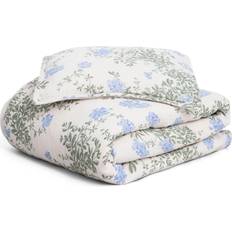 Garbo&Friends Plumbago Bed Set 100x130 + 35x55