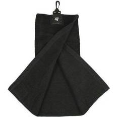 Tri Fold