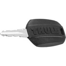 Thule komfort nøgle N001