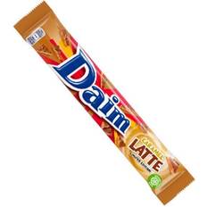 Daim chokolade Daim Caramel Latte Limited Edition 56g