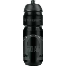 SKS Germany Road 750ml Water Bottle