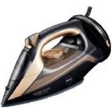 Eldom steam iron DA200 solo