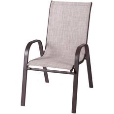 Cheap Sun Chairs Garden & Outdoor Furniture BigBuy Home Vrtni stol Neila