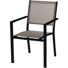 Patio Chairs BigBuy Home Vrtni