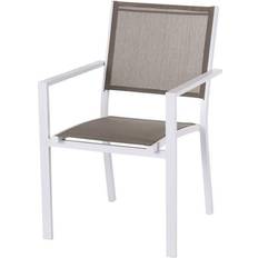 Patio Chairs BigBuy Home Vrtni Thais