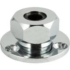 Kabelgenomföring Pro Supply Kabelgenomföring hål 6-10mm
