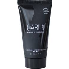 Carl&Son Face Cream Light