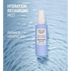 Comfort Zone Hydramemory Face Mist 100 ml