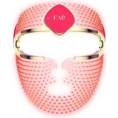 201 Silicone LED Mask