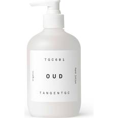 Tangent gc oud Tangent GC Hand Lotion Oud 350