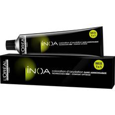 Inoa hårfärg L'Oréal Paris inoa color 6,53