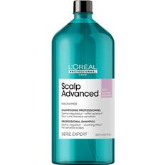 L'Oréal Professionnel Paris Expert Scalp Advanced Anti-Discomfort Dermo Regulator Shampoo 1500ml