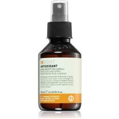 Antioxidant Protective Hair Spray