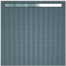 Fundo Riolito Neo gulvelement 900 x 900 x 50 mm
