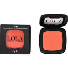 Lola Eyeshadow Mono 2.5g