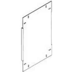 Akustikpaneler CUBIC Grundplade Gp1x2
