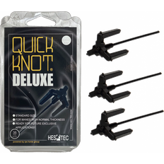 Waldhausen Quick Knot Deluxe Standard