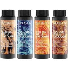 Redken Hair Gels Redken Color Gels Lacquers 7NG