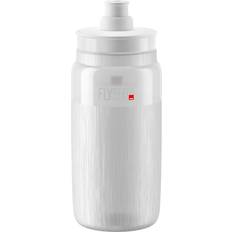 Grey Water Bottles Elite Fly Tex Water Bottle