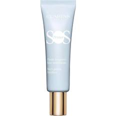 Clarins Gesichts-Primers Clarins Primer