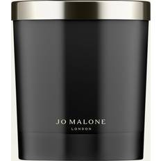 Jo Malone Malone London Myrrh & Tonka 200G Scented Candle