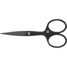 Beard & Moustache Scissors Zwilling Classic Inox Beard Scissors