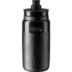 Lave-vaisselle Sécurisé Gourdes Elite Fly Tex Gourde 0.55L