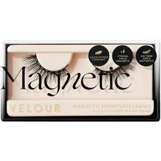 Velour Magnetic Stick It To Me Lashes Set