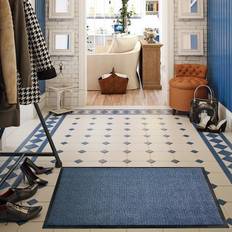 Floortex Advantagemat Dirt Blue cm